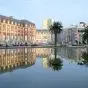 Live and teach in Argentina
