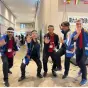 Matsuri