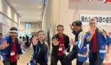 Matsuri