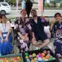 Matsuri