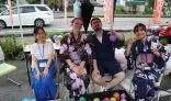 Matsuri