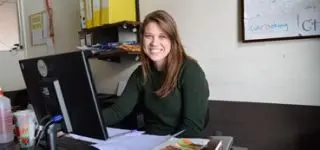 Maximo Nivel Intern