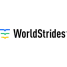 WorldStrides logo