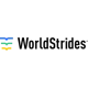 WorldStrides logo