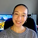 Melissa Mitchell