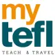 myTEFL