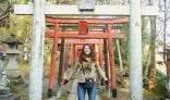 USAC Japan: Nagasaki - Japanese Language, Society & Culture Image Gallery'