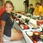 USAC Japan: Nagasaki - Japanese Language, Society & Culture Image Gallery'