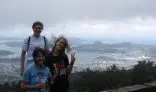 USAC Japan: Nagasaki - Japanese Language, Society & Culture Image Gallery'