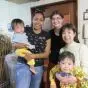 USAC Japan: Nagasaki - Japanese Language, Society & Culture Image Gallery'