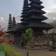 Temple