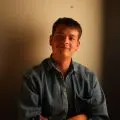 Interviewee