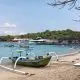 Blue Lagoon
