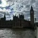 Big Ben!