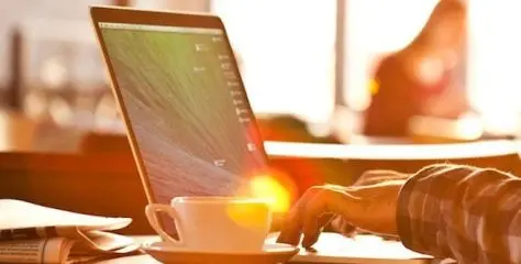 online TEFL class