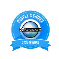 People’s Choice 2023 Winner