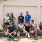 IVHQ Programs