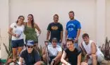 IVHQ Programs