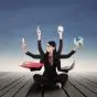 online tefl course 120 hours