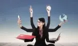 online tefl course 120 hours