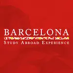 barcelona sae logo