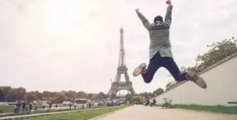CIEE France