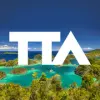 The TEFL Academy