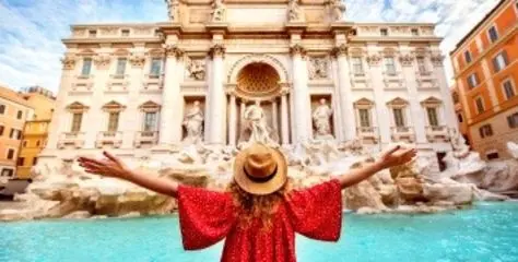 CIEE Italy