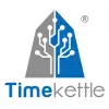 Timekettle