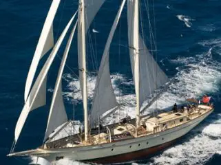 Seamester At Sea3