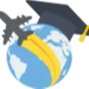International TEFL and TESOL