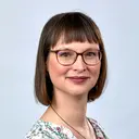 Sophia Schmieder