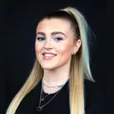 Sophie Wilson