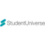 StudentUniverse logo