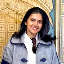 Tanisha Gupta