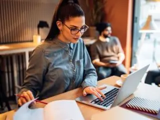 Premier TEFL online