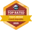 Top Rated Program Teach Abroad in Czech Republic 2025