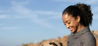 EtravelSIM card