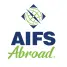 AIFS Abroad Internships in Edinburgh, Scotland logo