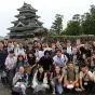 Ueda Castle