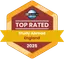 Top Rated Program Study Abroad in England 2025