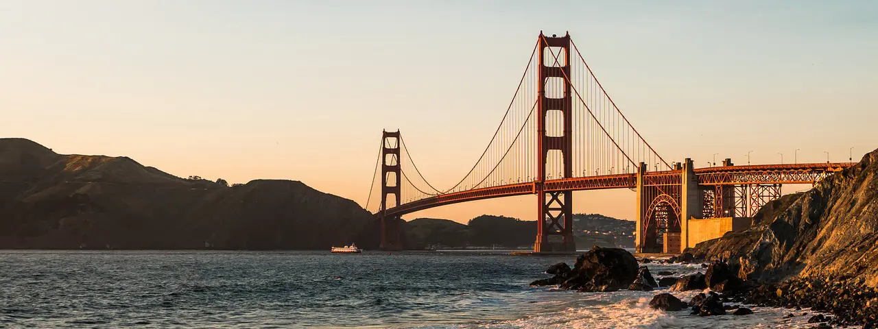 10 Surprising Aspects of American Culture for International Students