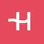 Holafly logo