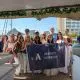 Our program trip to Montpellier, France!