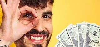 RT Tax card