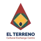 El Terreno logo