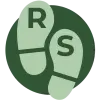 RealStep