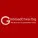 Go Abroad China Ltd. logo