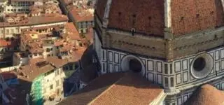 Florence