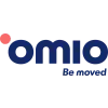 Omio